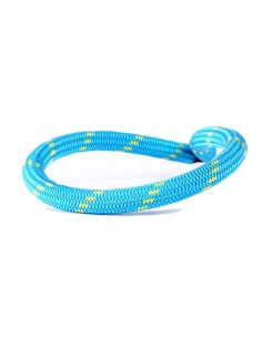 Courbe 9,8 mm Exécution 3 -... 2