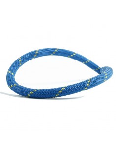 Énergie 9,5 mm Exécution 3... 2