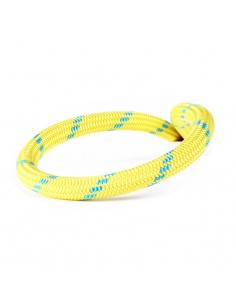 Courbe 9,8 mm Exécution 3... 2