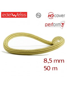 Lithium II 8,5 mm 3 -...