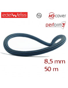 Lithium II 8,5 mm 3 -...