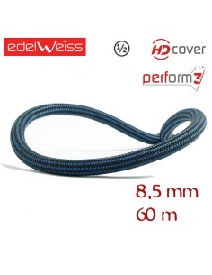 Lithium II 8,5 mm 3 -...