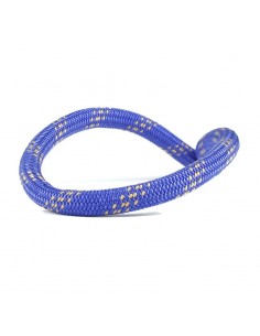 Oxygène II 8.2mm -... 2