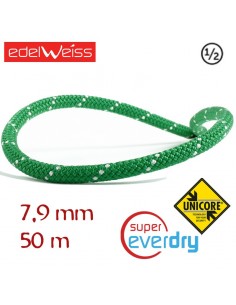 Elite 7.8 mm Spirit Unicore...