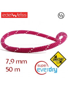 Elite 7.8 mm Spirit Unicore...
