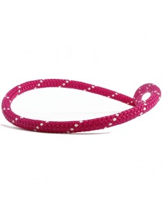 Elite 7.8 mm Spirit Unicore... 2