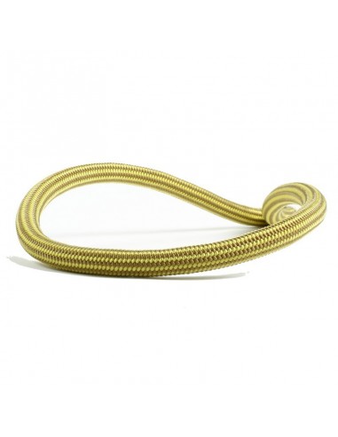 Pack 2 Cuerdas dobles de 60 m Lithium II 8,5 mm Perform 3 (Amarilla y Azul) - Edelweiss