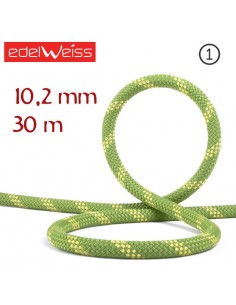 Toplight II 10.2 mm - 30 m...