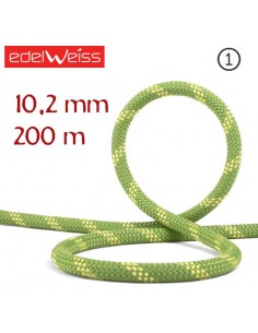 Toplight II 10,2 mm -...