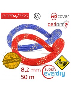 Conditionnement 2 50 m...