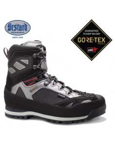 Trek FF - Bota trekking -...