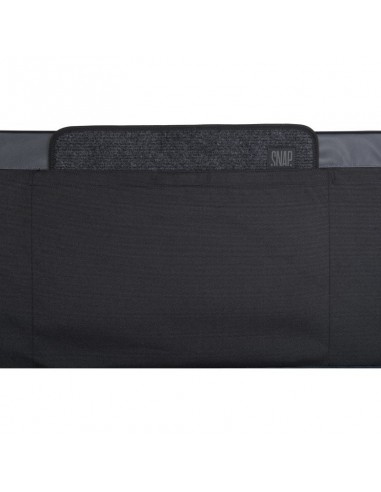 Grand Guts - Crash pad 150 x 120 x 14cm - Snap Climbing