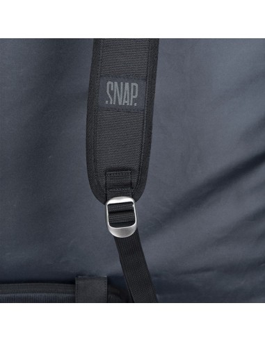 Grand Guts - Crash pad 150 x 120 x 14cm - Snap Climbing