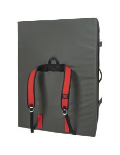 Guts - Crash pad 150 x 100... 2