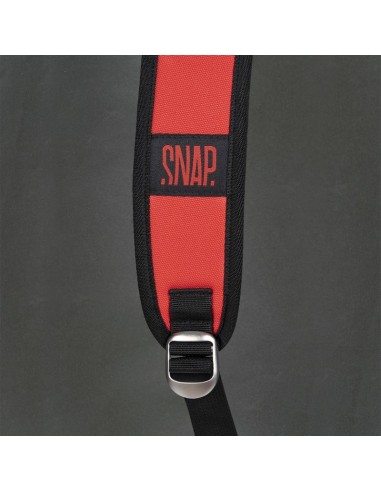 Guts - Crash pad 150 x 100 x 14cm - Snap Climbing