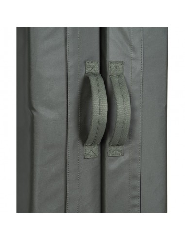 Guts - Crash pad 150 x 100 x 14cm - Snap Climbing