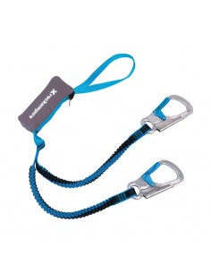 Pack Ferrata Cala del Molí 2