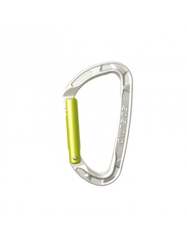 Disipador + cabo descanso 50 cm - Rock Empire/Edelrid/Fixe