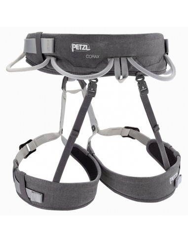 Pack Ferrata \"Le Panoramique\"