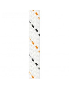 Speleo-2 10 mm - Cuerda... 2