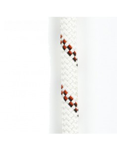 Speleo 10,5 mm - Cuerda... 2