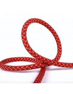 O-Flex 10.2 mm - Câble... 2