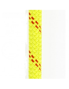 Canyon 10 mm AquaFlex... 2