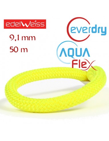 Canyon 9.1 mm AquaFlex Everdry -...