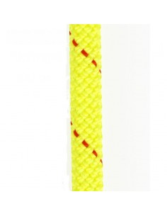 Canyon 9,6 mm AquaFlex... 2