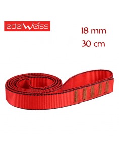 Appartement 18 mm - Anneau...