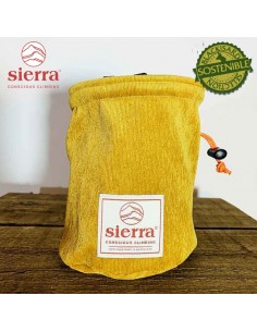 Tube Nat Gold - Bolsa de...