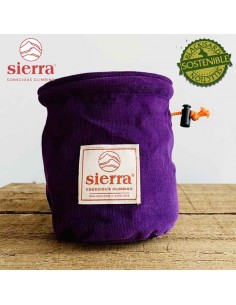 Tube Nat (Purple) - Bolsa...