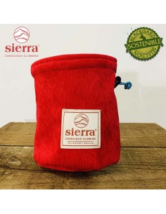 Tube Nat Straw - Bolsa de...