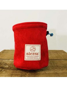 Tube Nat Straw - Bolsa de... 2