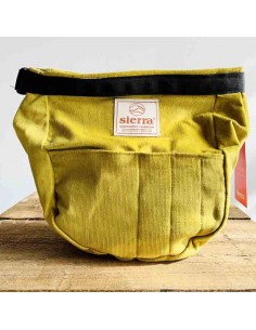 Solid Bucket Pistache -... 2