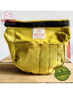 Solid Bucket Pistache -...