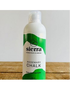 Liquid chalk 200ml Rosemary... 2