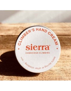 Crème à la main 30 ml -... 2
