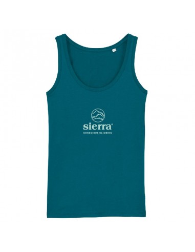 Tank Top Coorp (Ocean Depth)-...