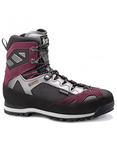 Trek Lady FF - Bota de trekking para mujer- Bestard