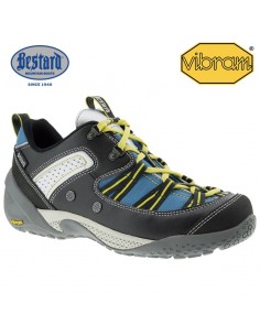 Aqua Pro - Calzado para...