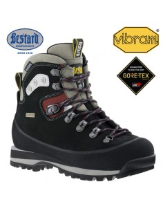 Phantom - Botas de...