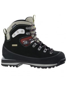 Phantom - Botas de... 2
