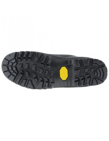 Phantom - Botas de Alpinismo GTX - Bestard