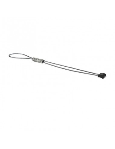 ensemble de 5 pièces - jeu de fisureros - camp