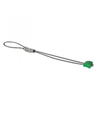 ensemble de 5 pièces - jeu de fisureros - camp