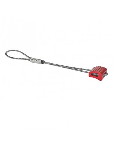 ensemble de 5 pièces - jeu de fisureros - camp