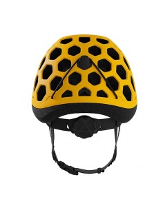 Hex (Arnica Yellow) - Casco... 2