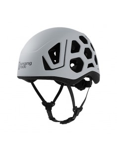 Hex (White) - Casco ligero... 2