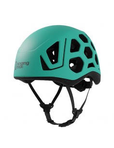 Hex (Mountain Lake Azure) -... 2
